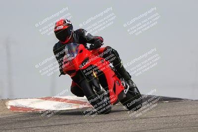 media/May-26-2025-Lets Ride (Mon) [[3bf1de1d65]]/B Group/1120am (Grapevine)/